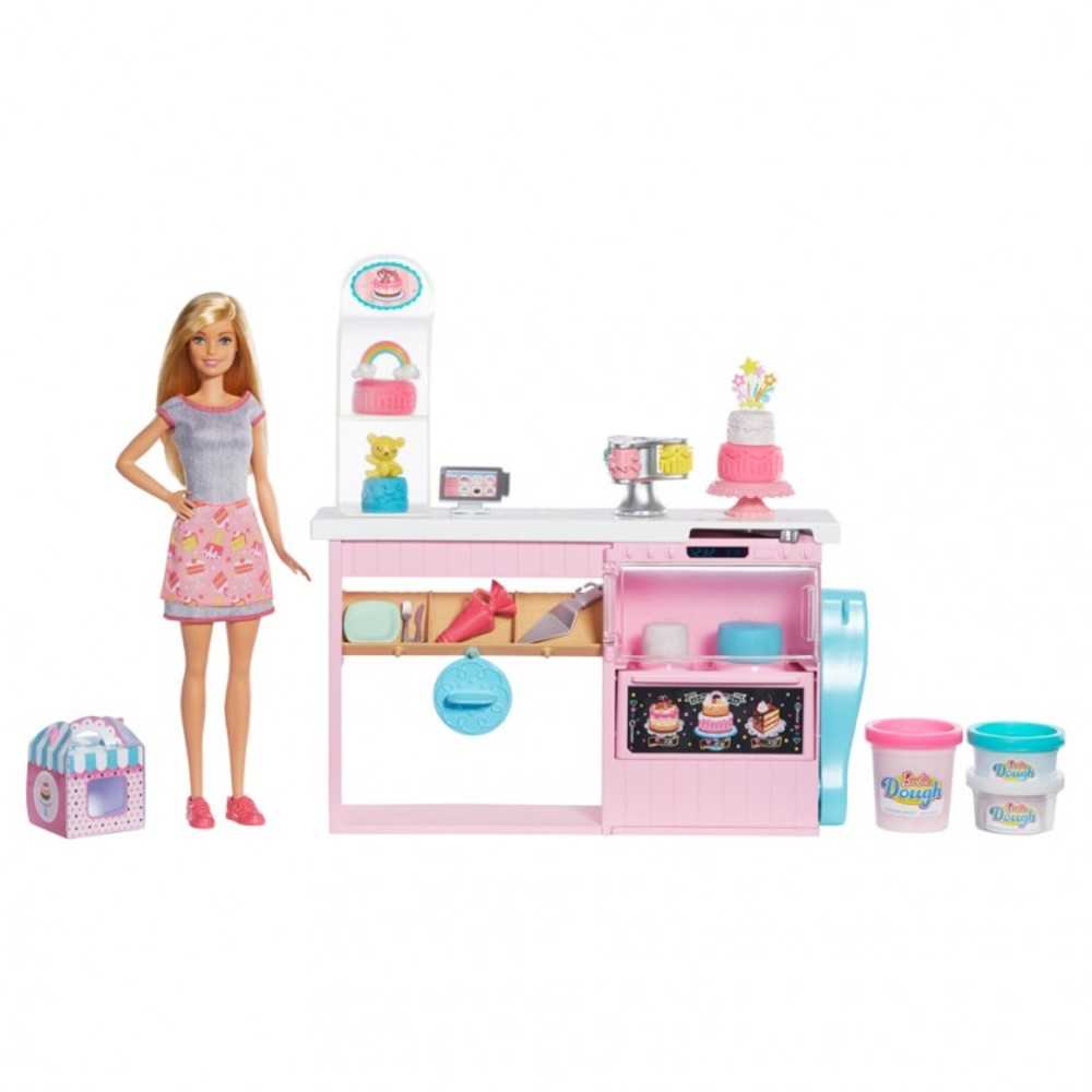 Brb: Cake Decorating Plyst (3)