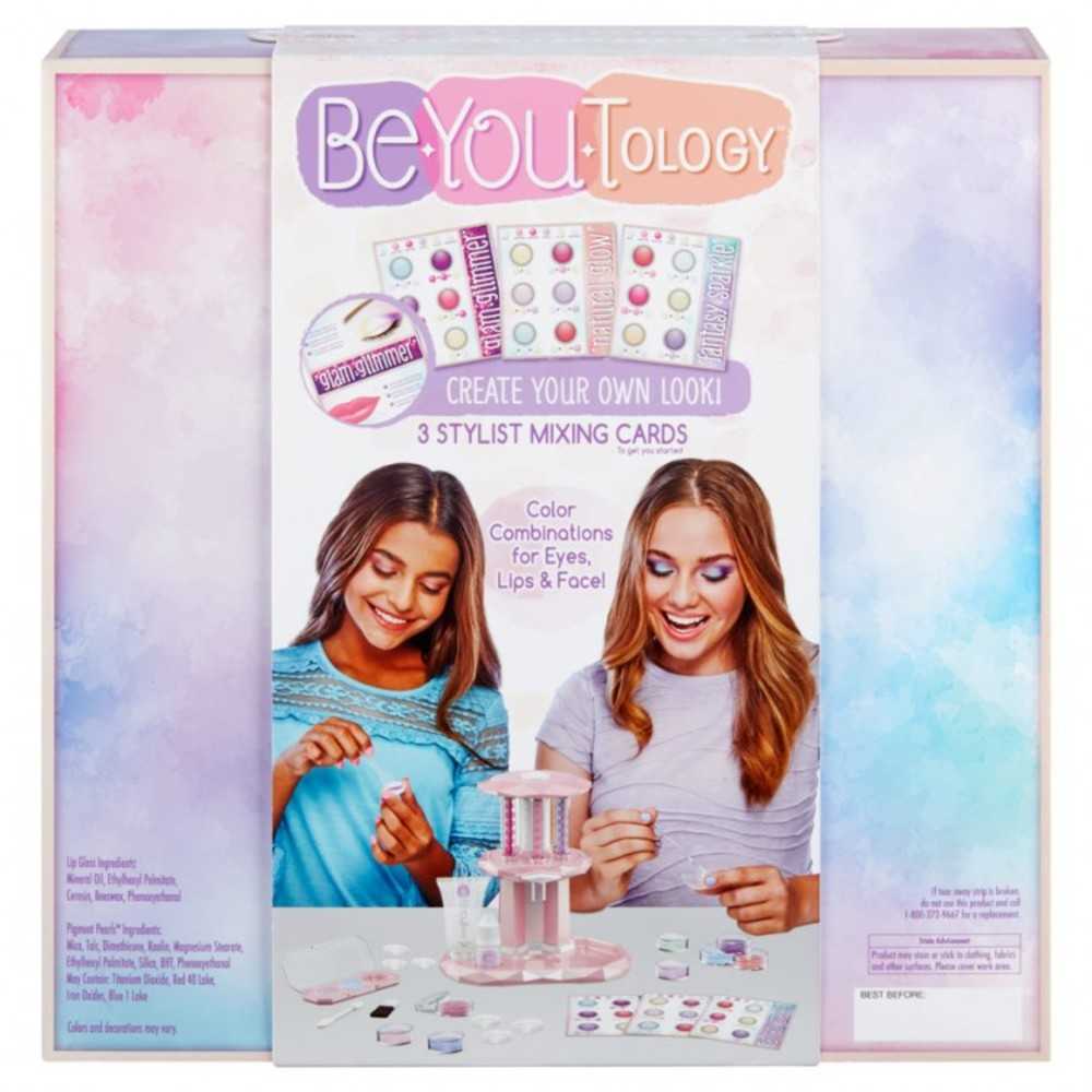 Ra: Byt Luxe Cosmetic Bar (2)