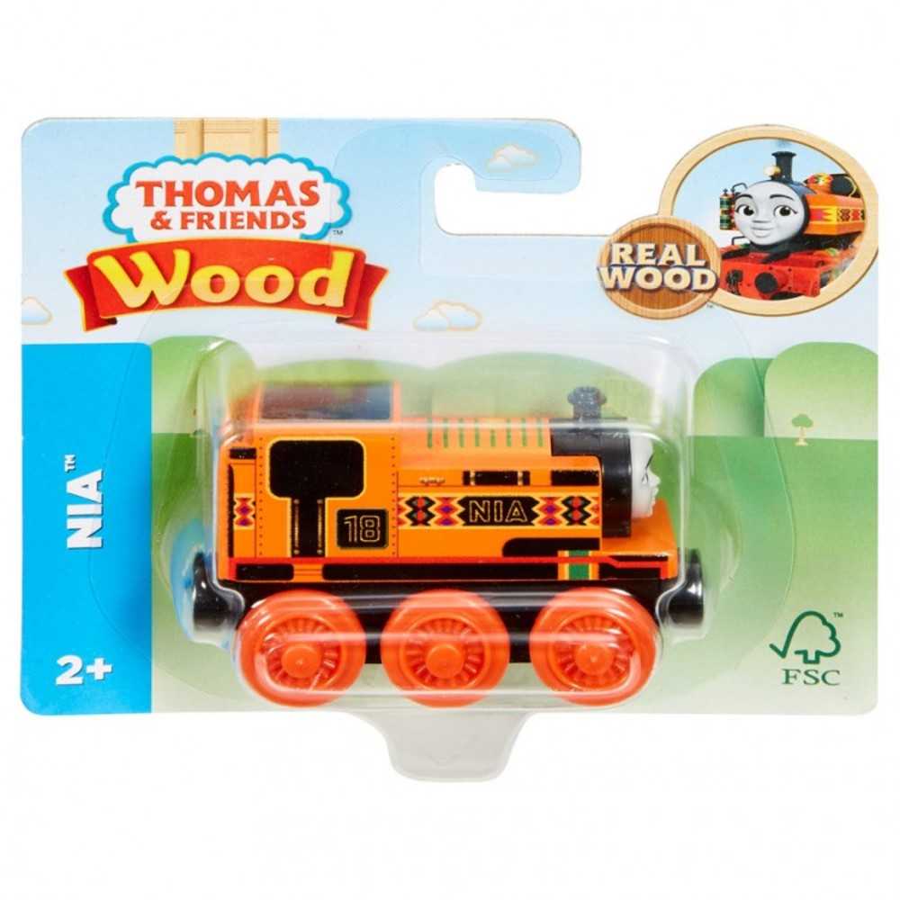 T&F: Wood: Nia Engine (2019) (6)