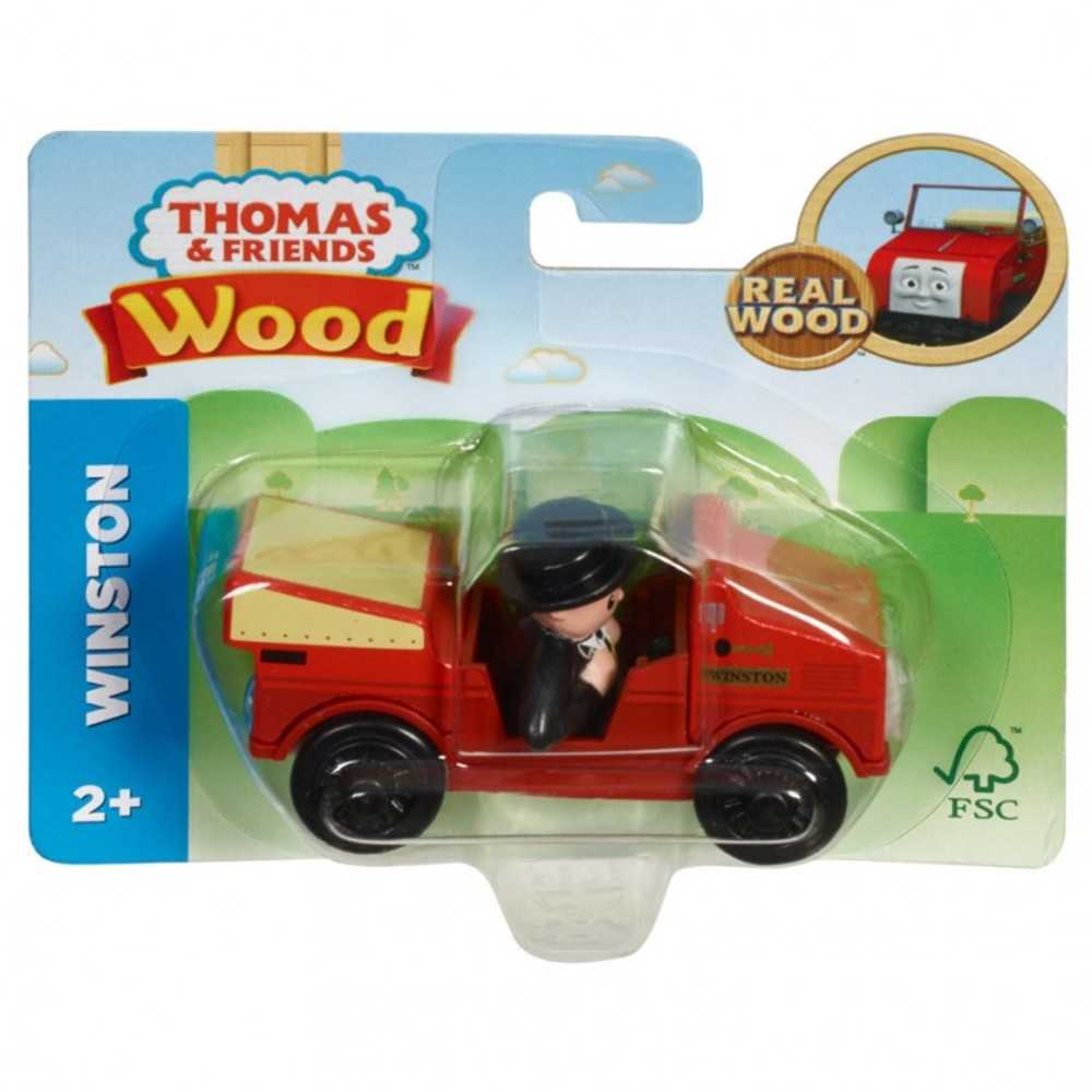 T&F: Wood Winston Engine (2019) (6)