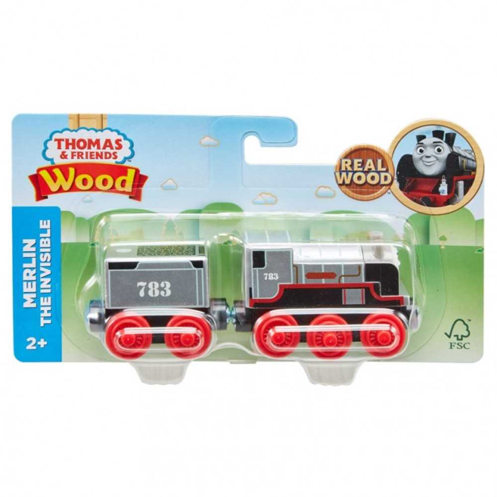 T&F: Wood Merlin Engine (2019) (6)