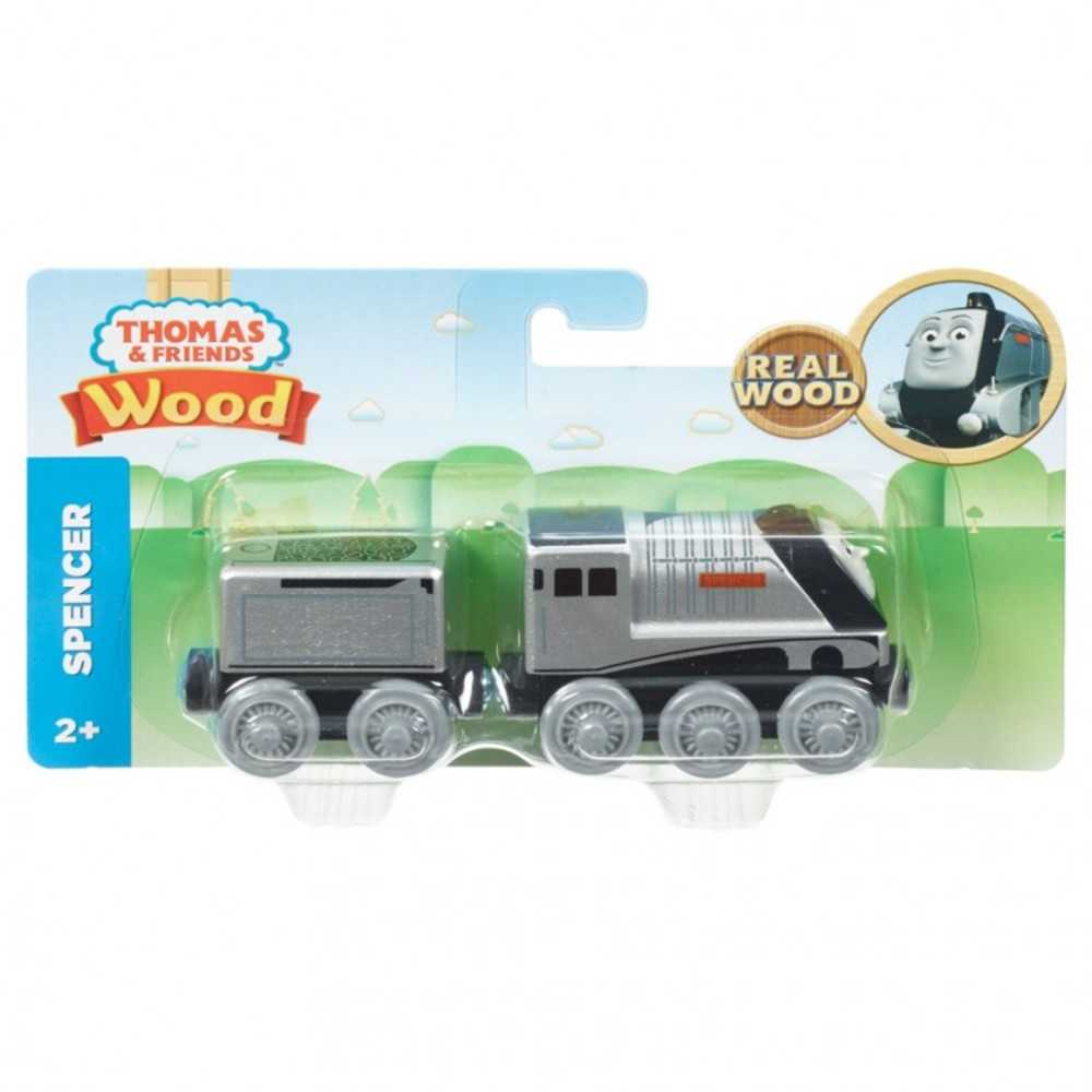 T&F: Wood: Spencer Engine (2019) (6)