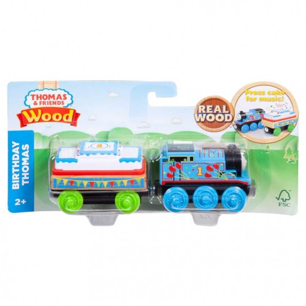 T&F: Wood: Birthday Thomas (2019) (6)