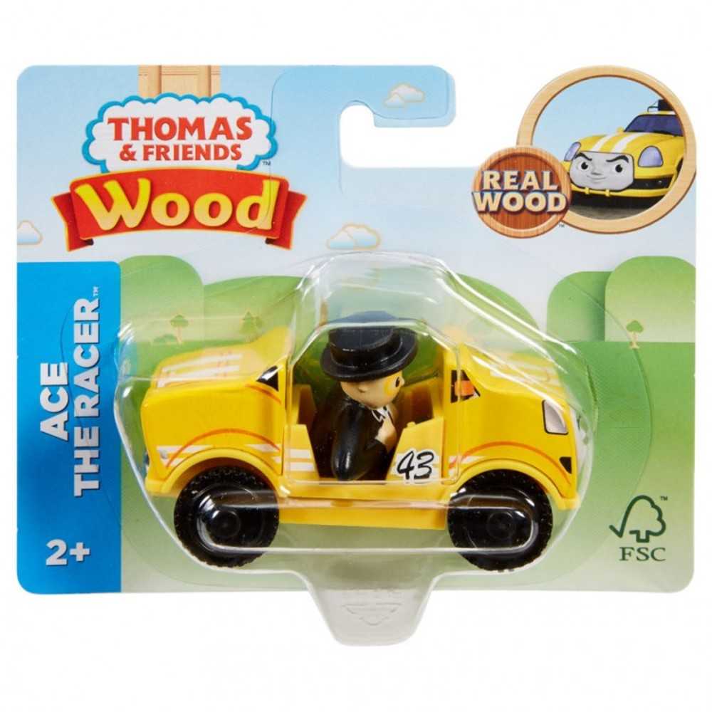 T&F: Wood Ace Engine (2019) (6)