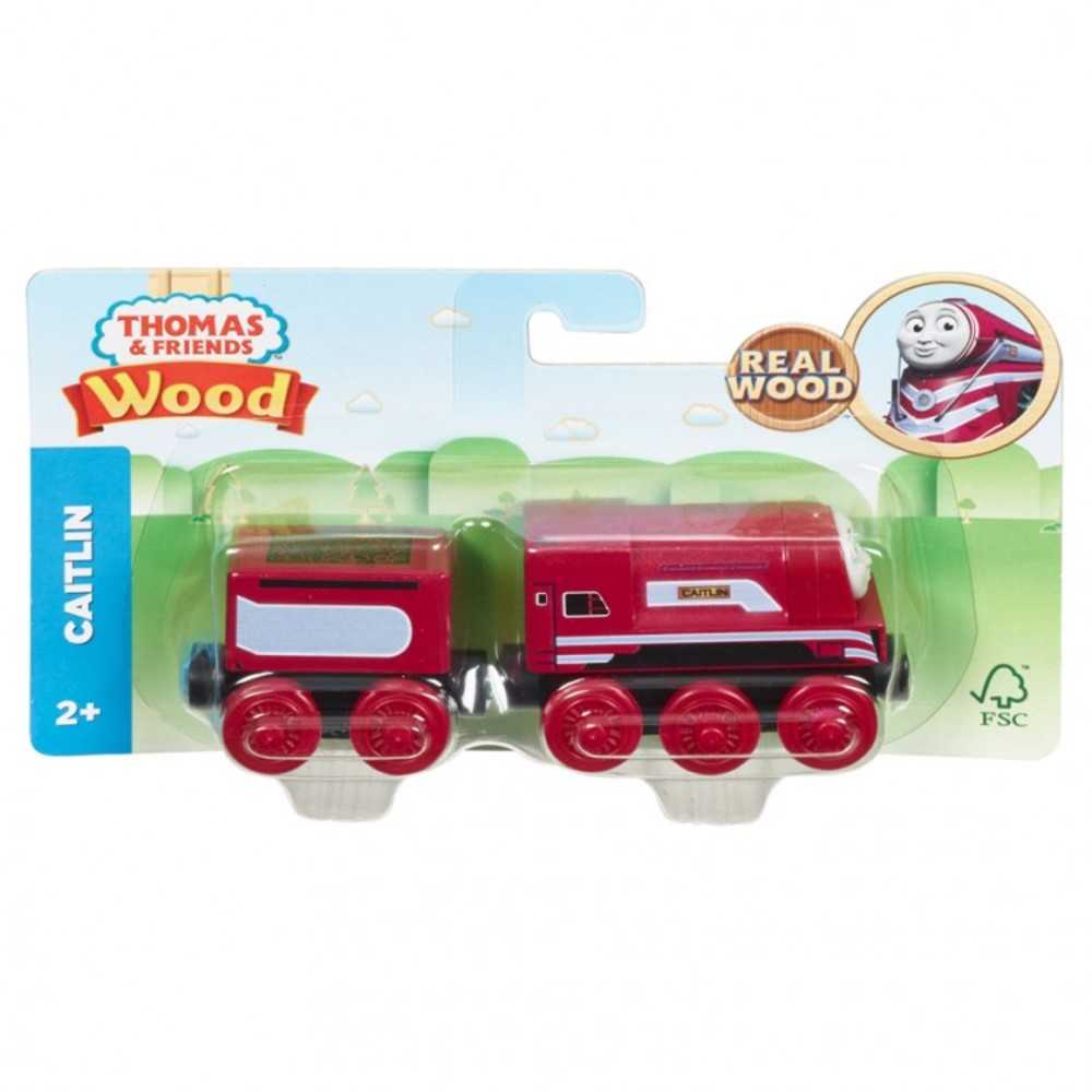 T&F: Wood: Caitlin Engine (2019) (6)