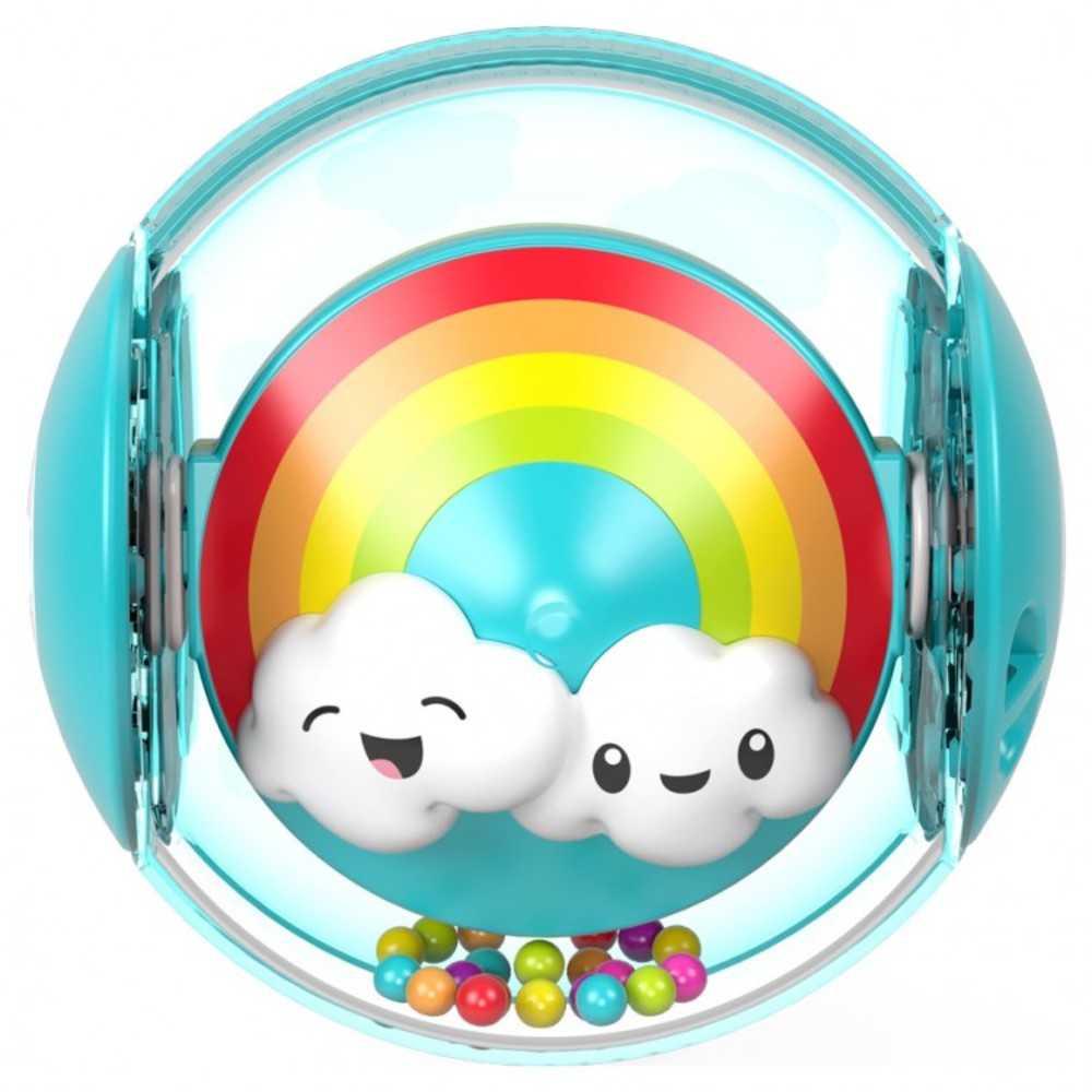 Fp: Dream Land Ball (4)