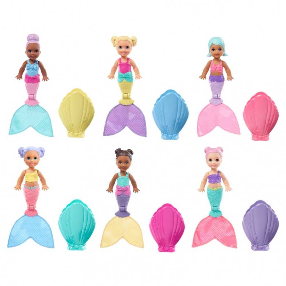 Brb: SM: Surprise Mermaid Ast (15)