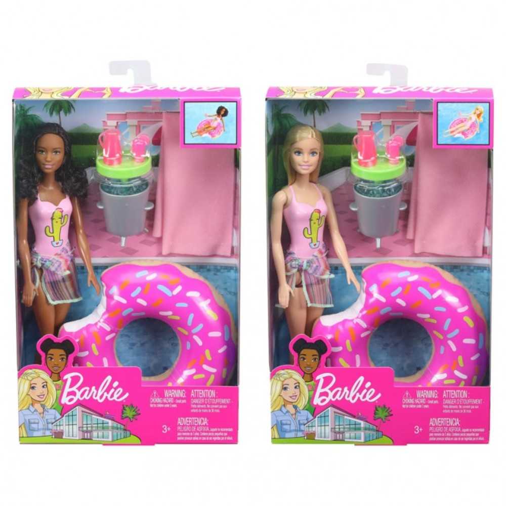 Brb: Pool Party Ast (4)