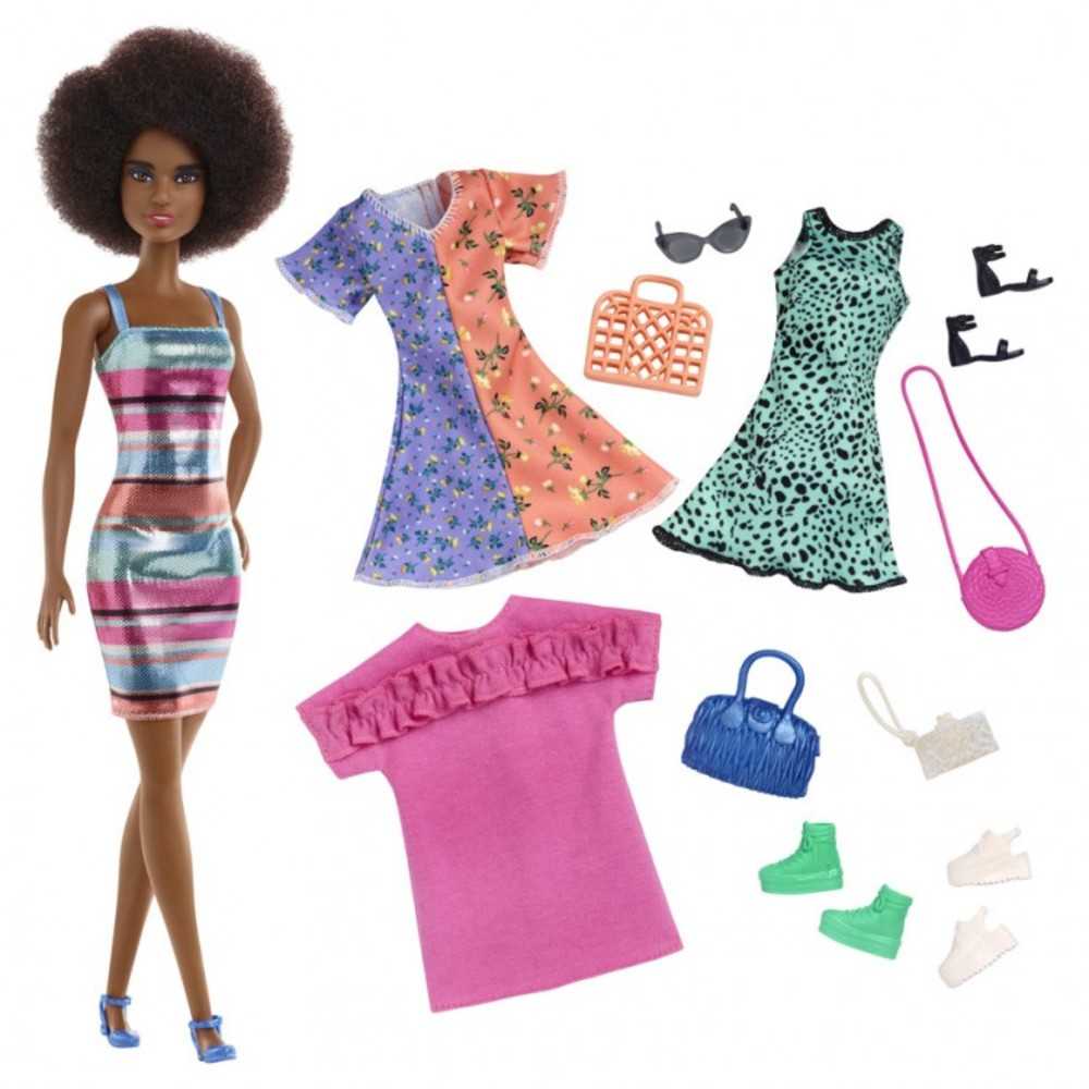 Brb: Party Fashion (4)