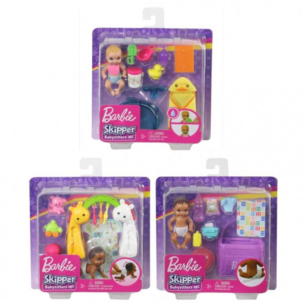 Brb: Feature Baby Ast (4)