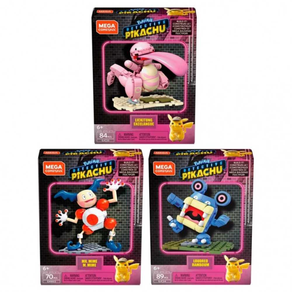 Pkm: Movie Character Ast (6)