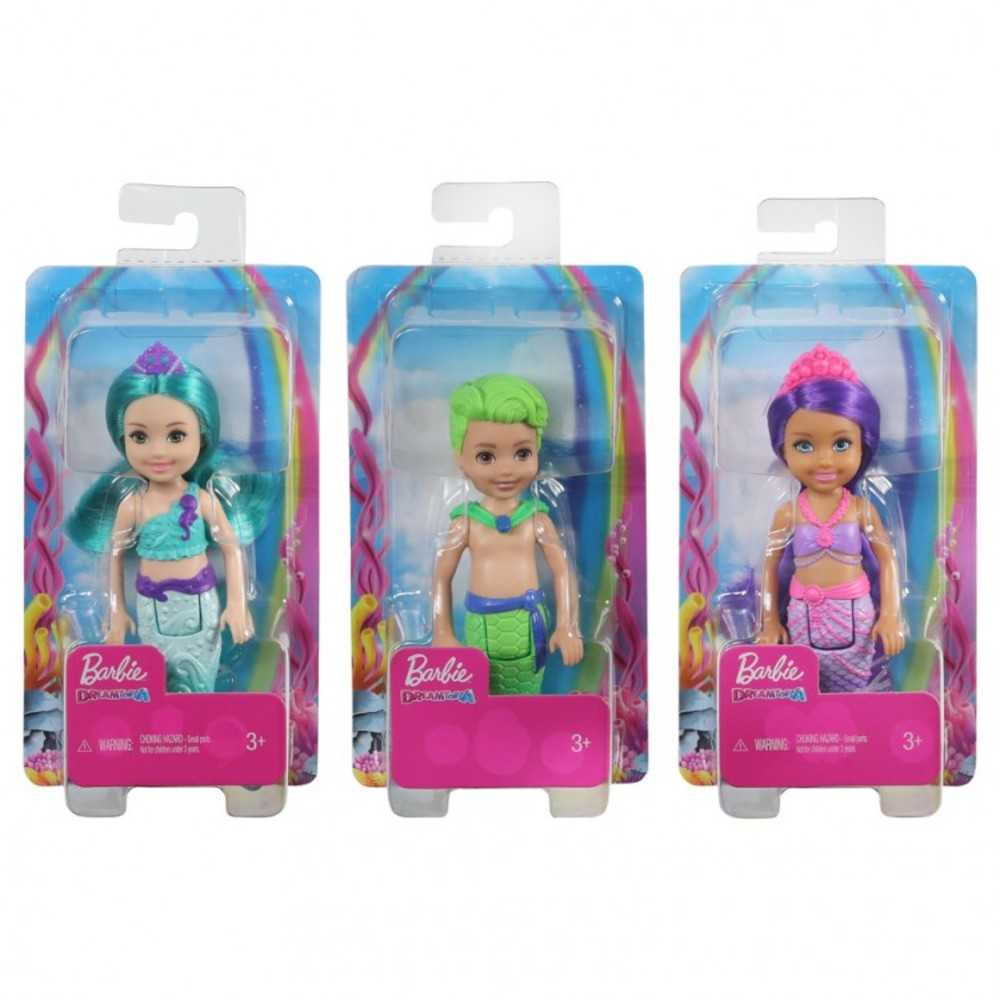 Brb: Chelsea Mermaid Ast (6)