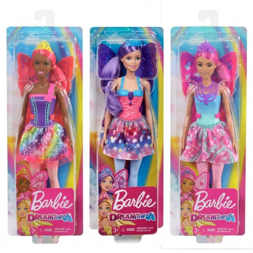 Brb: Core Fairy Ast (3)