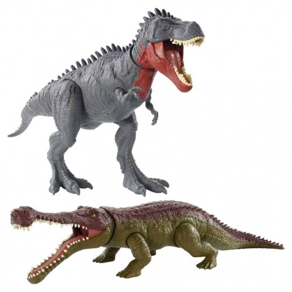 Jw: Massive Biters Ast (2)