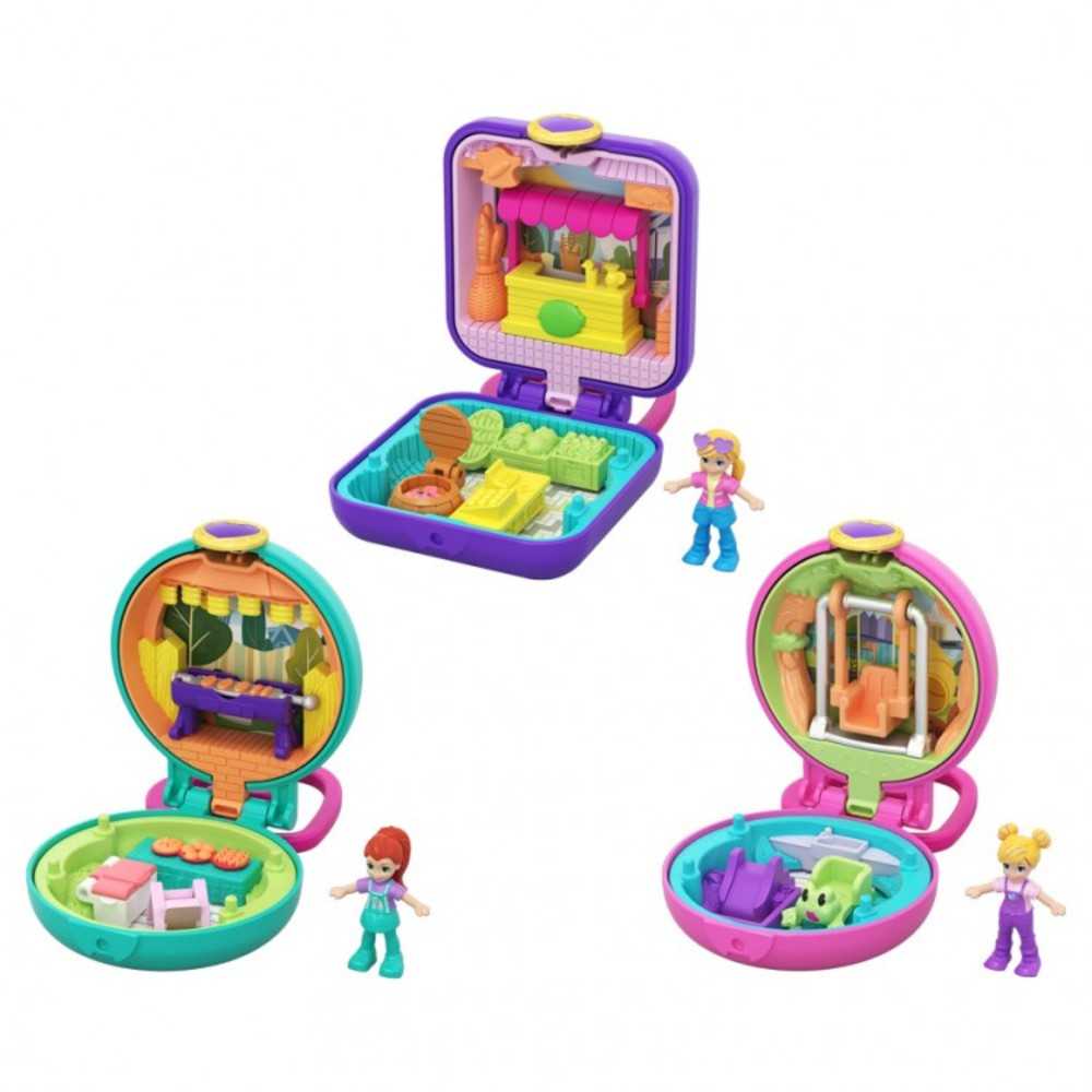 Pp: Tiny Compact Ast (6)