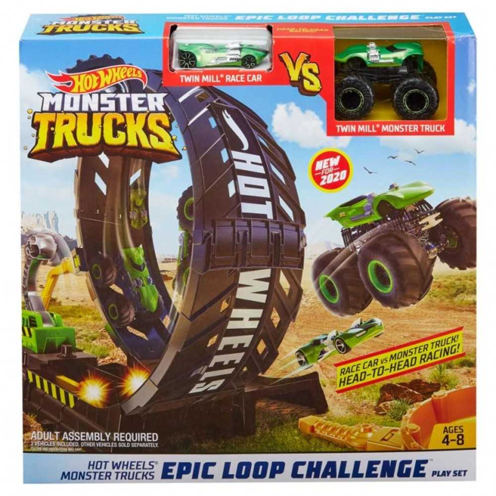 Hw: Mt: Epic Loop Challenge Plyst (4)