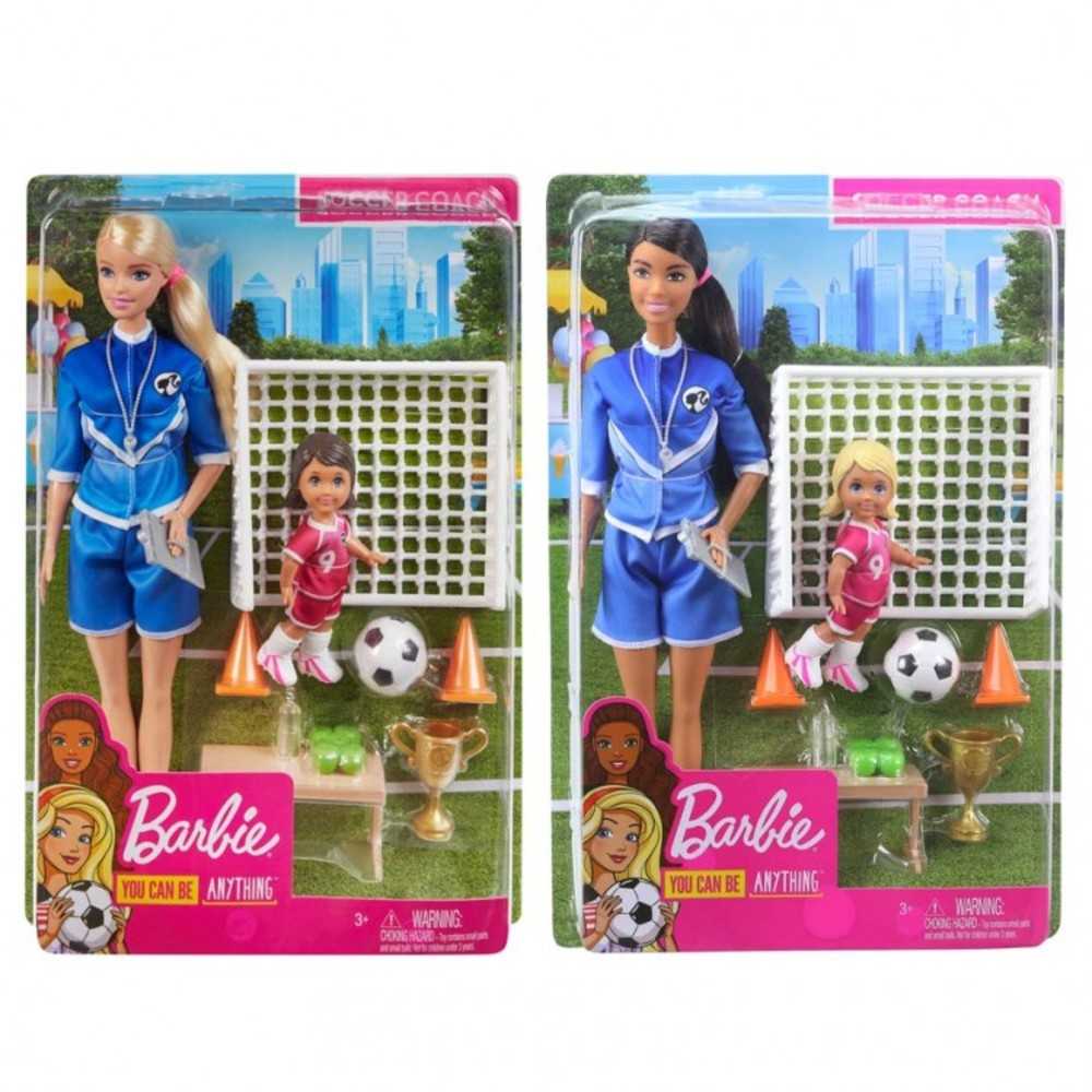Brb: Soccer Coach Ast (4)