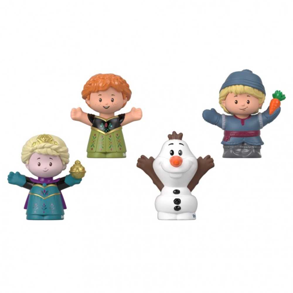 Lp: Dp: Frz Figure 4 Pk (5)