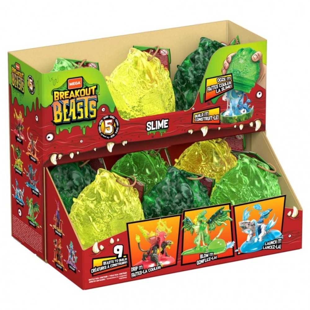 Mega: Breakout Beasts Refresh Ast (9)