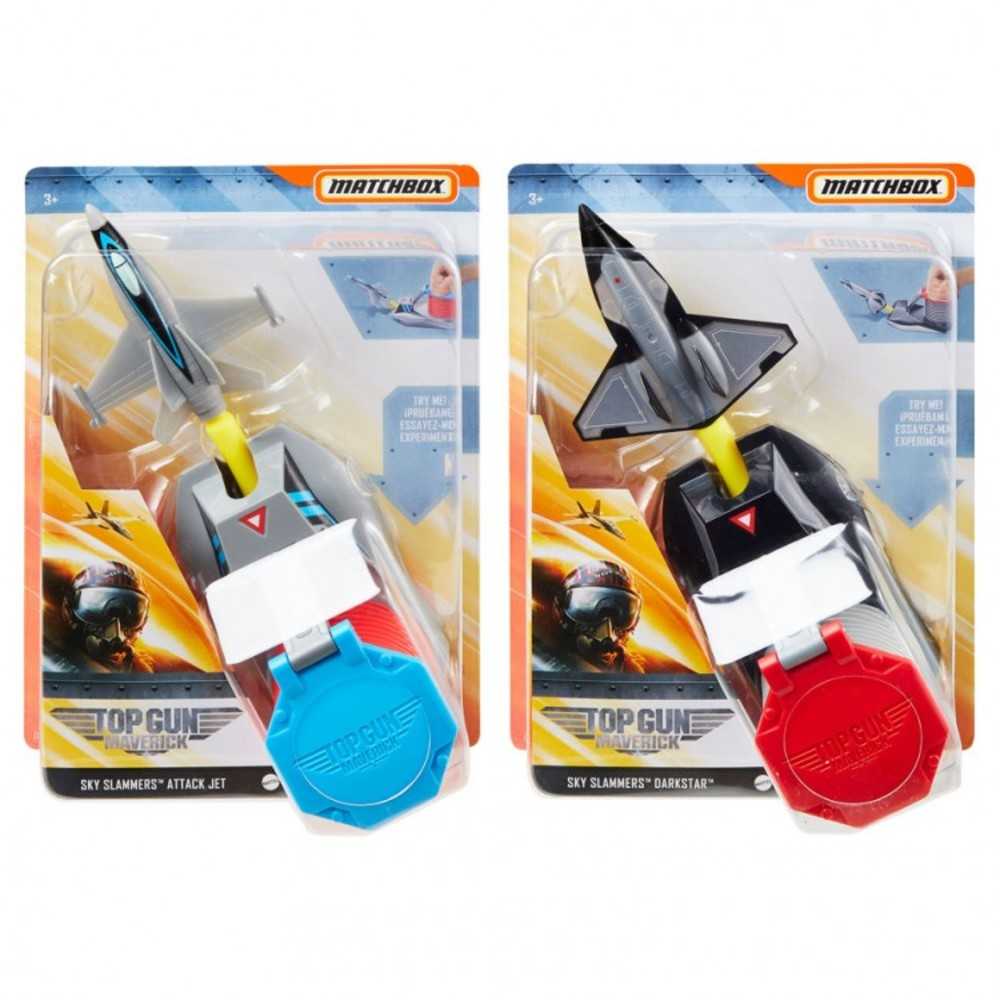 Mb: Tg2: Sky Slammers Ast (2)