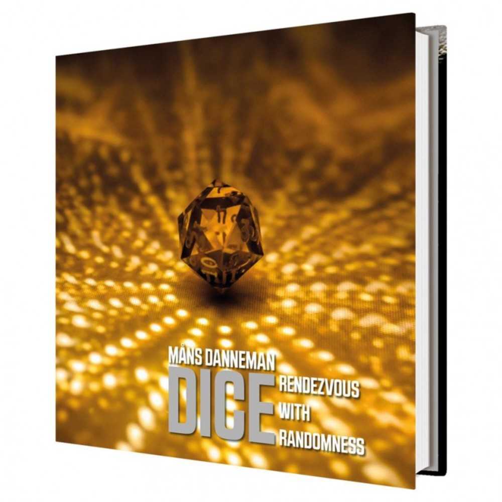 Rendezvous With Randomness