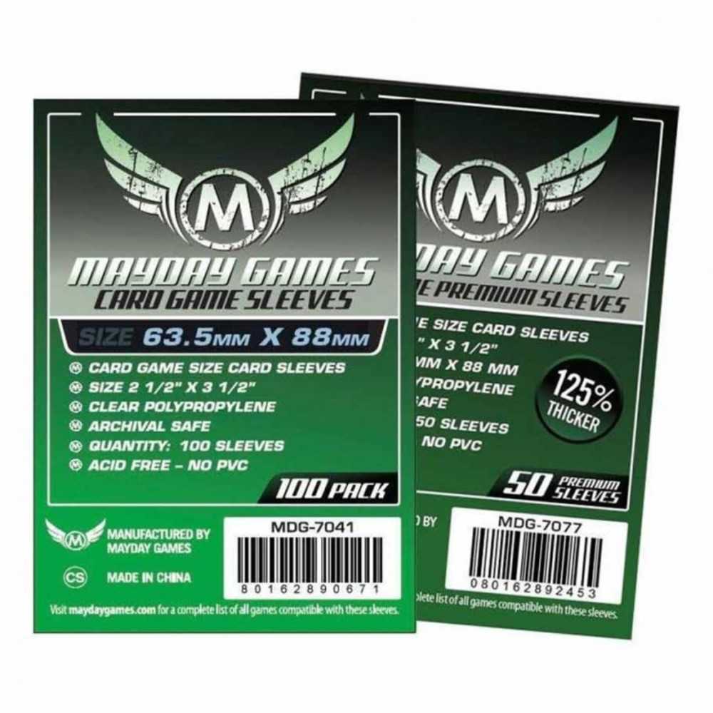 Dp: Ultra Snug *Almost A Penny* (100)