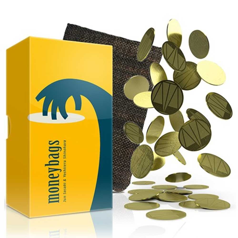 Moneybags