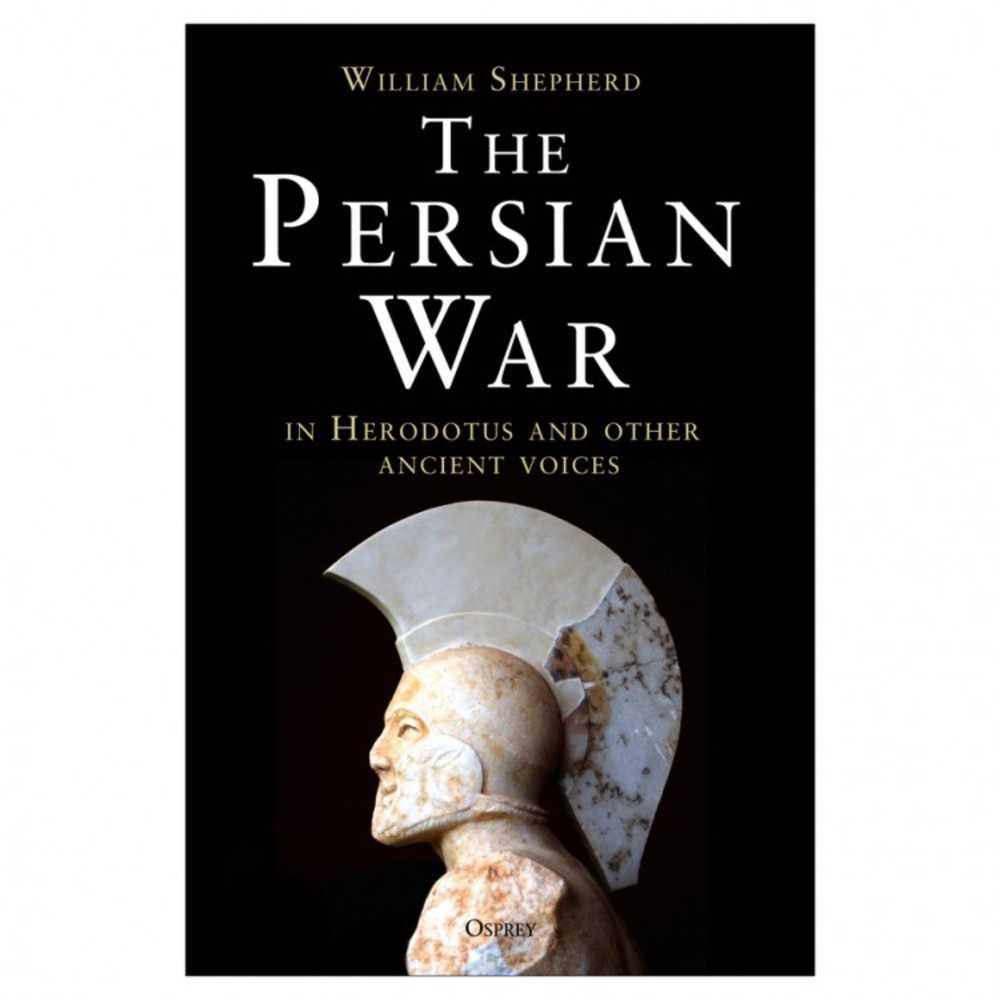 The Persian War