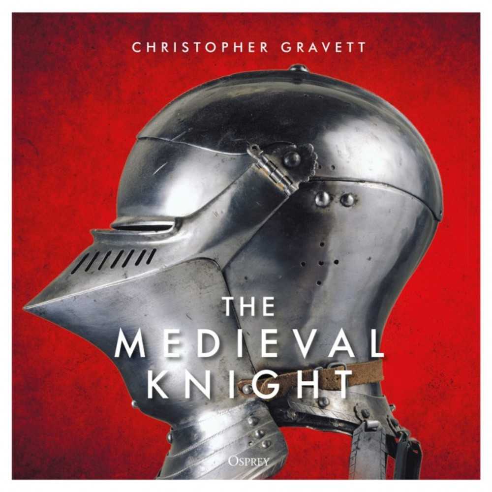 The Medieval Knight