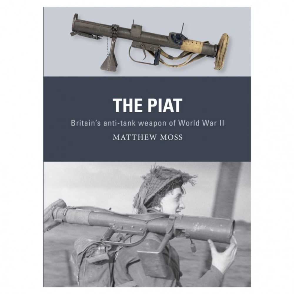 The Piat