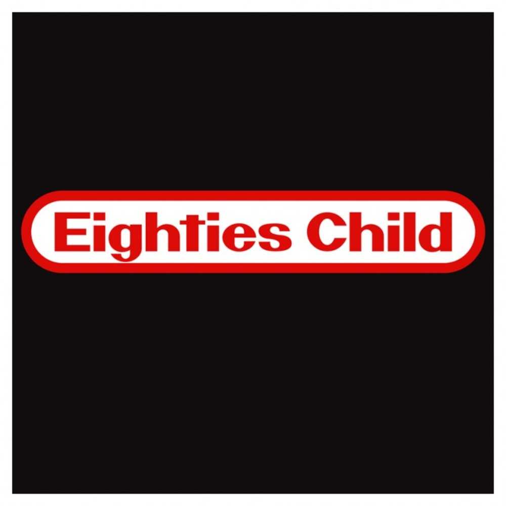 Eighties Child (2 XL)