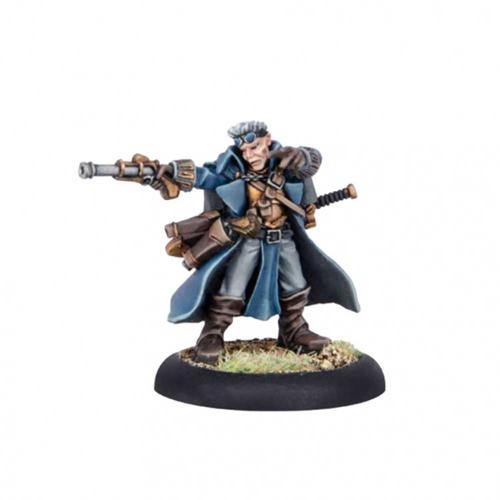 Wm:Cyg Gun Mage Adept Capt.