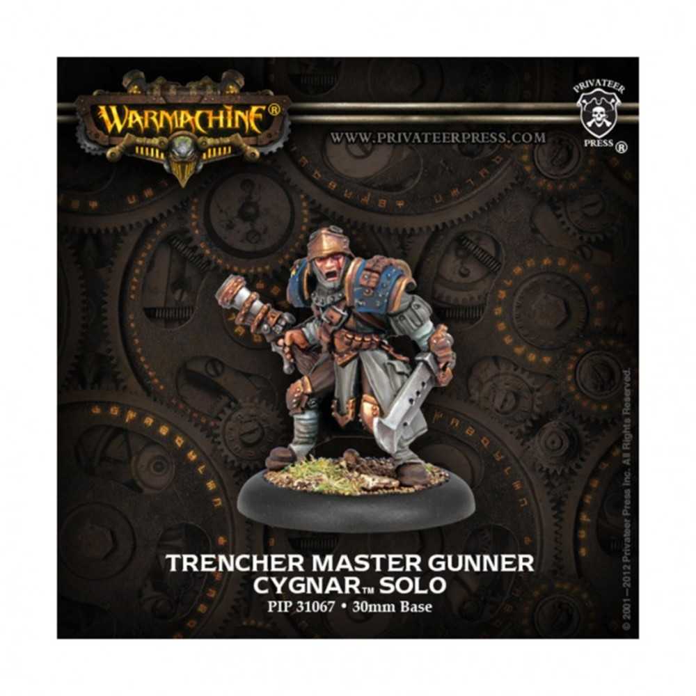 Wm:Cyg Trencher Master Gunner
