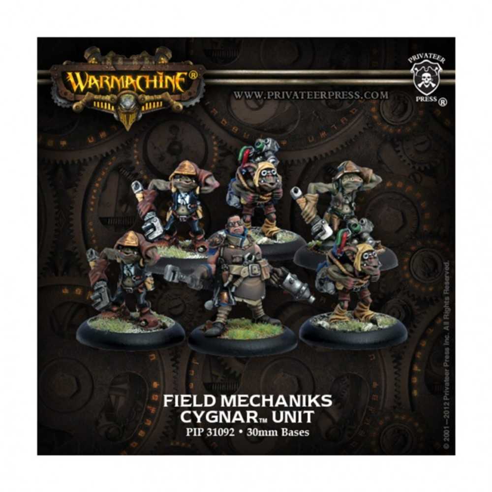 Wm:Cyg Field Mechaniks (6)