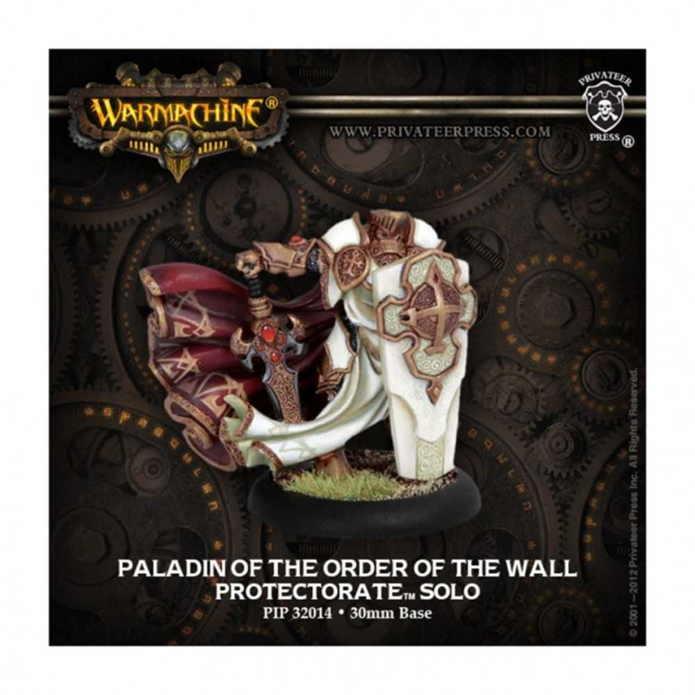 Wm:Meno Paladin Of The Order Of The Wall