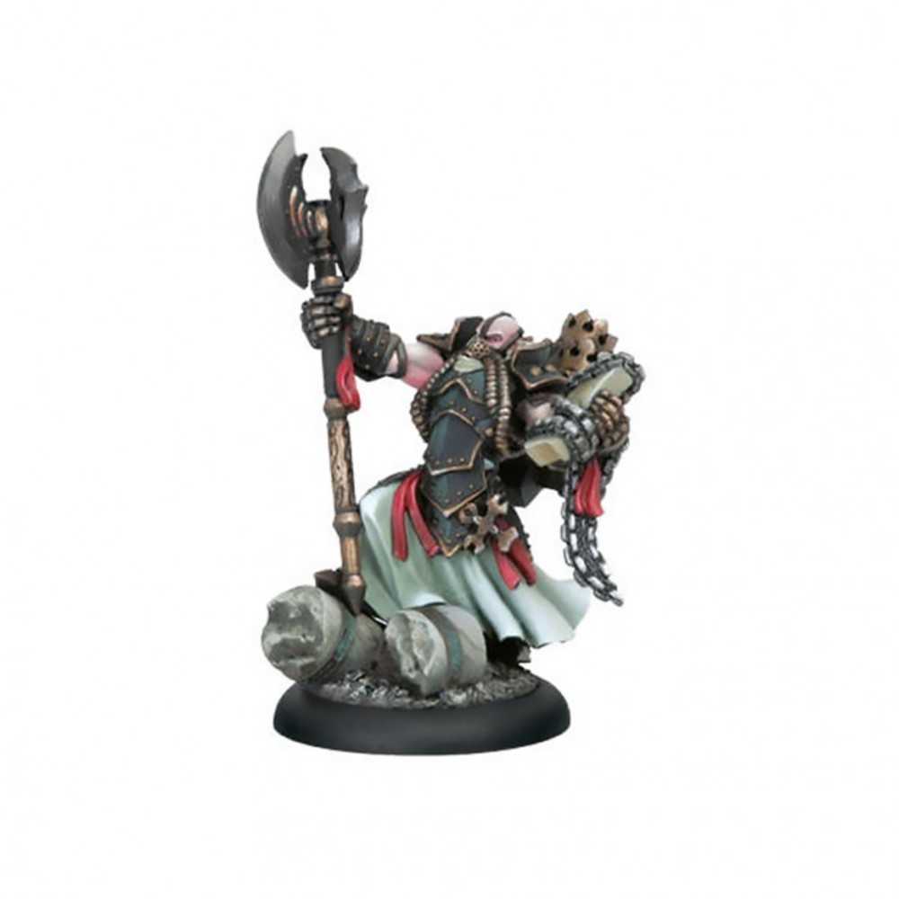 Wm:Meno Testament Of Menoth