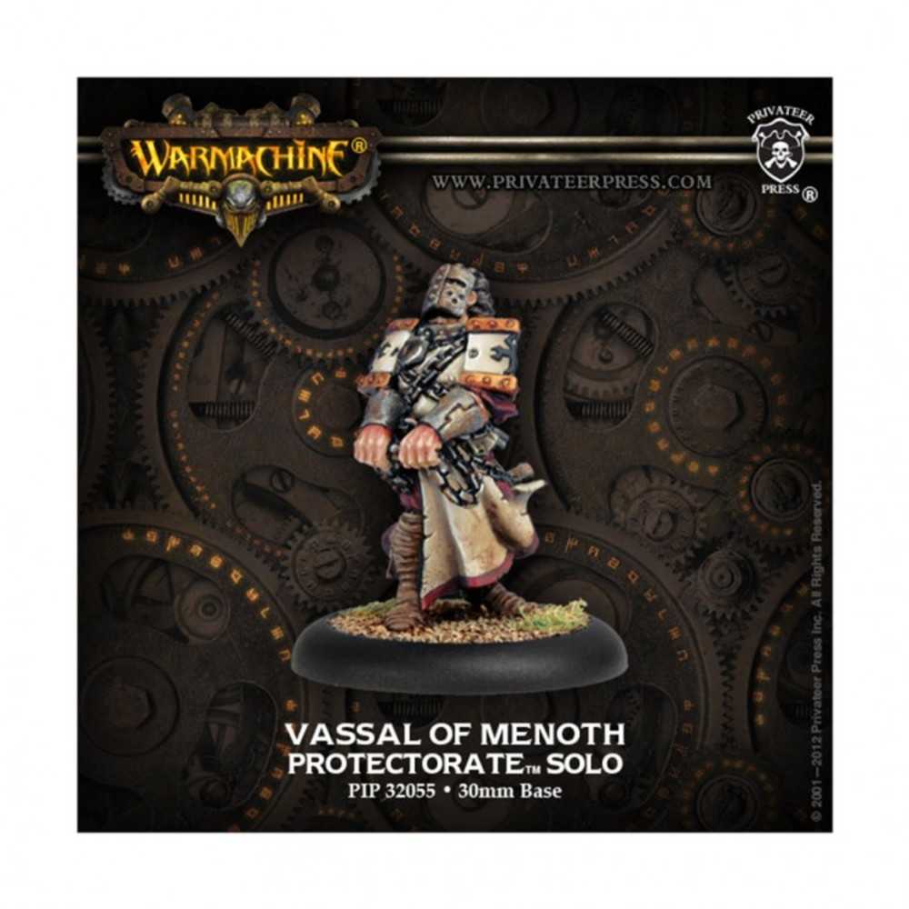 Wm:Meno Vassal Of Menoth