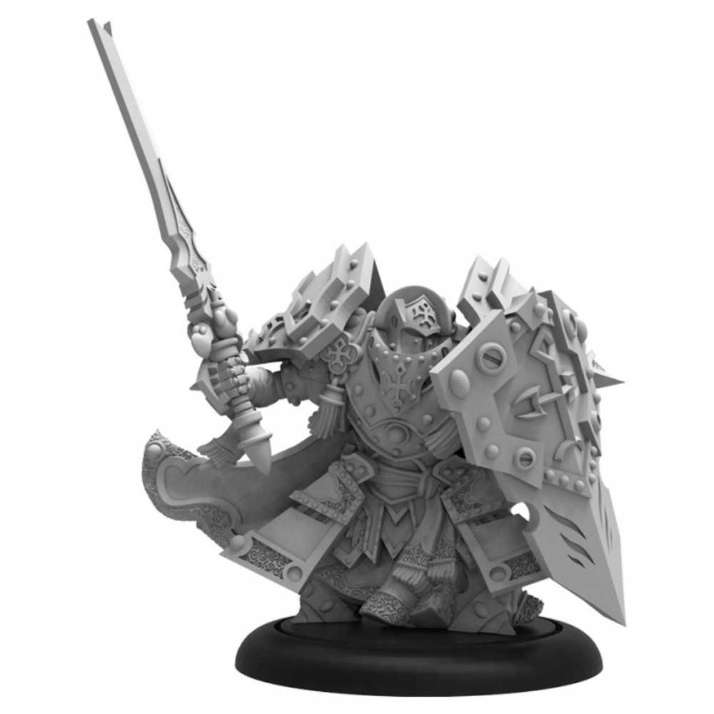 Wm: Meno: Exemplar Command Att.