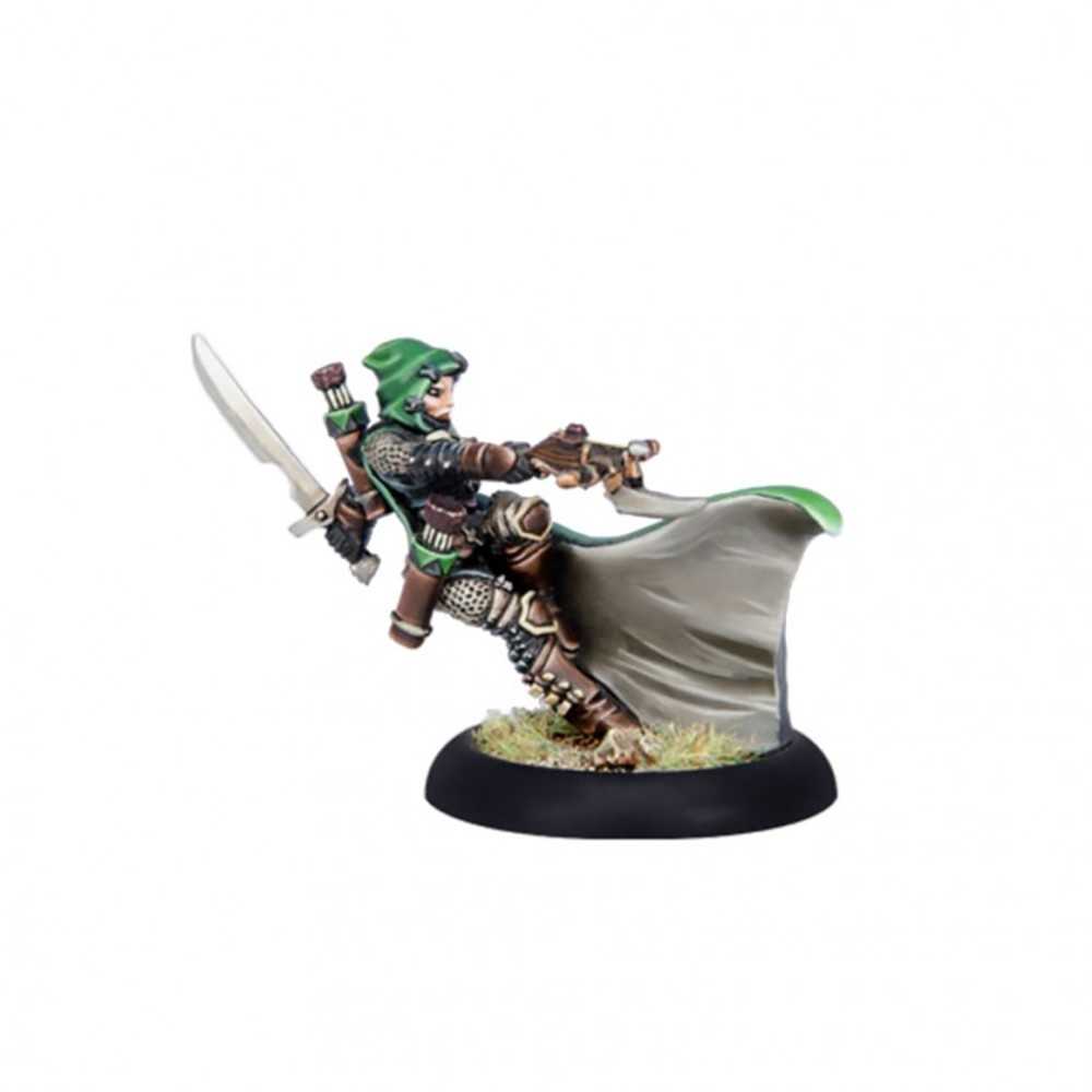 Wm:Merc Eiryss, Mage Hunter Of Ios