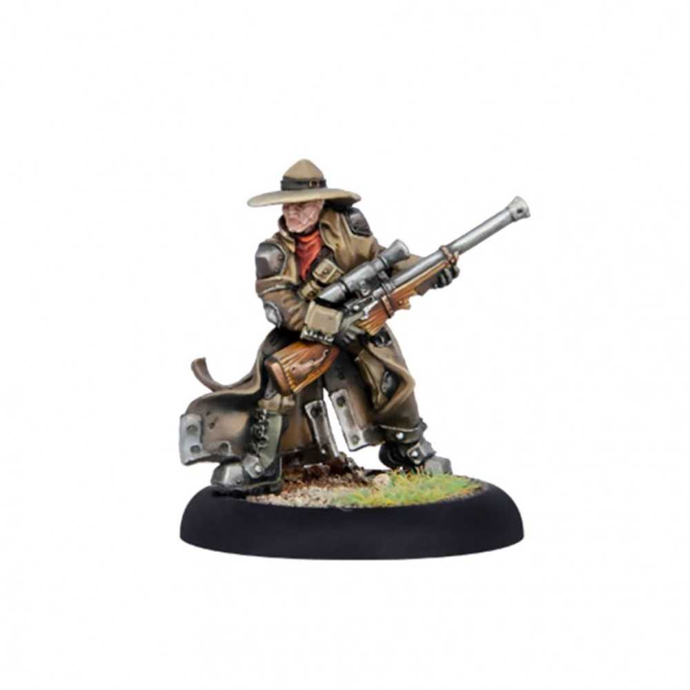 Wm:Merc Solo Kell Bailoch