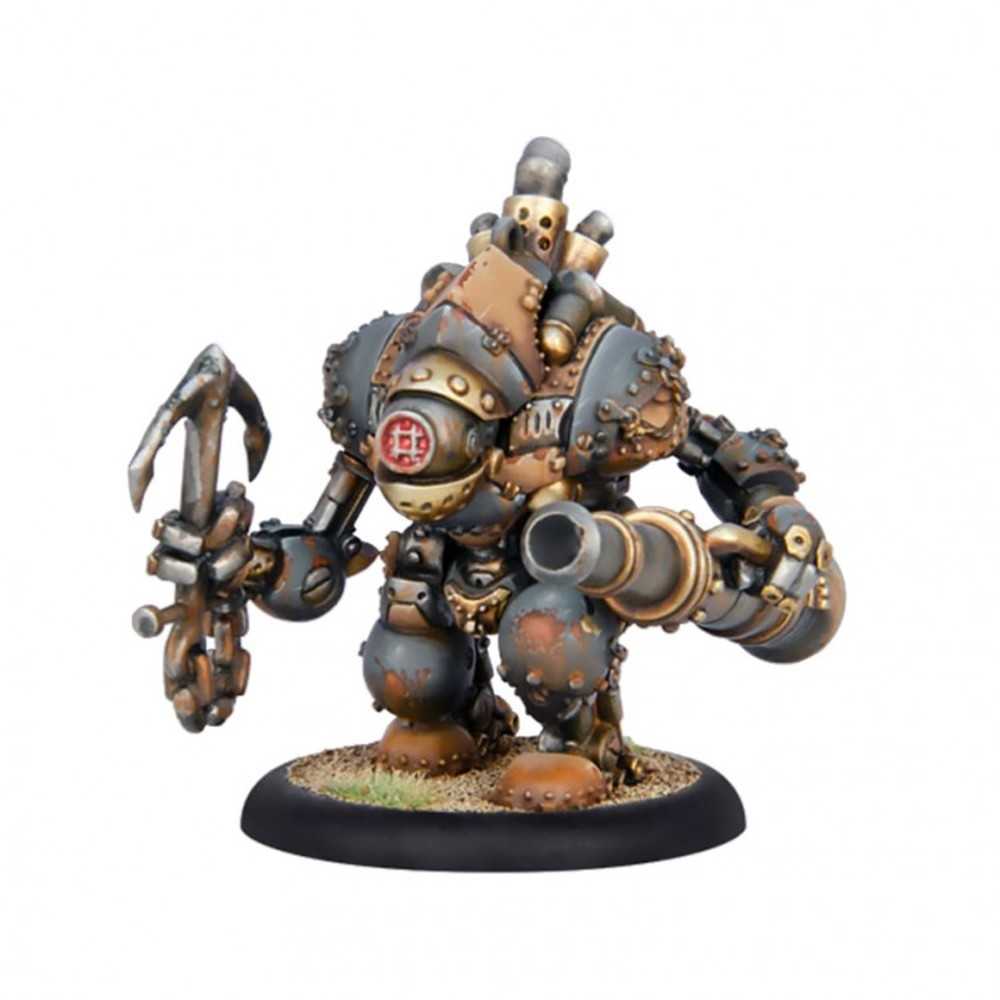 Wm:Merc Mariner Hvy Warjack
