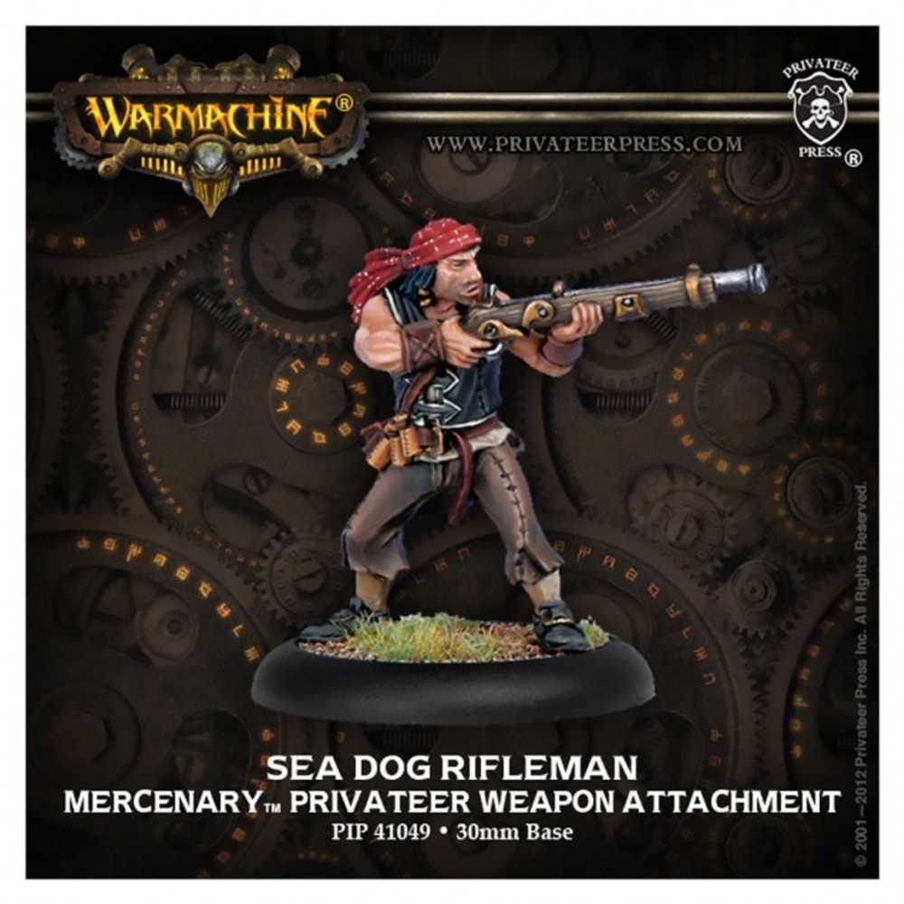 Wm:Merc Rifleman Sea Dogs Attachment