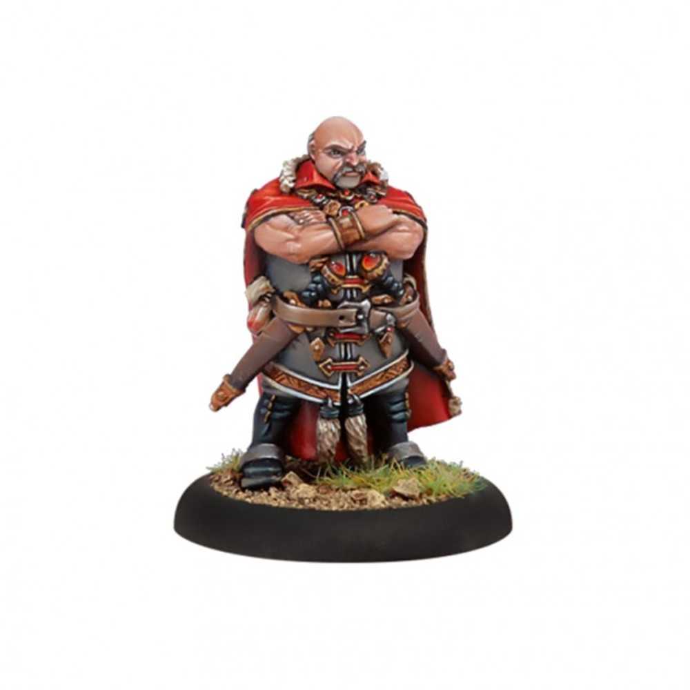 Wm:Allies:Khd Kayazy Assasin Underboss