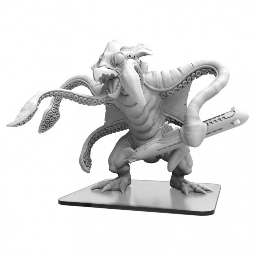 Mp: Tri: Krakenoctus