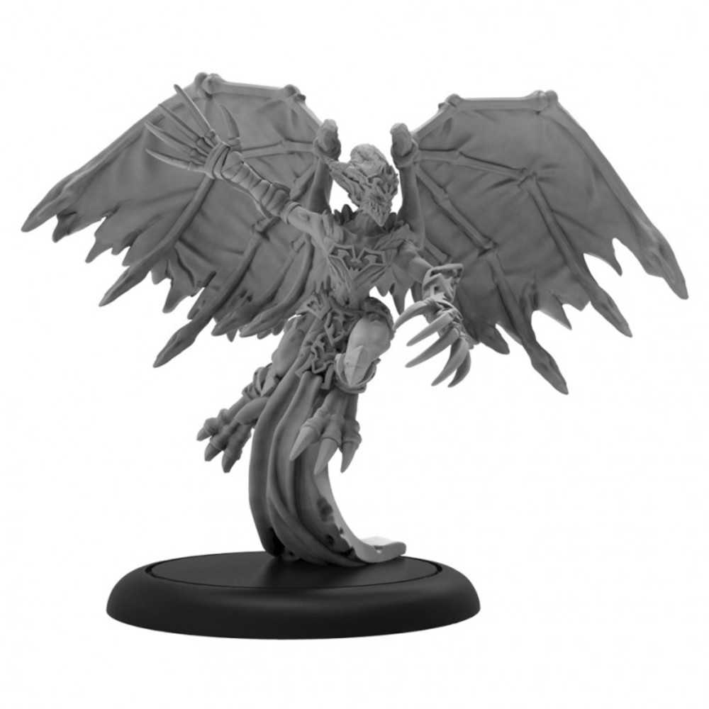 Hordes: Legion: Archon: Blight Archon