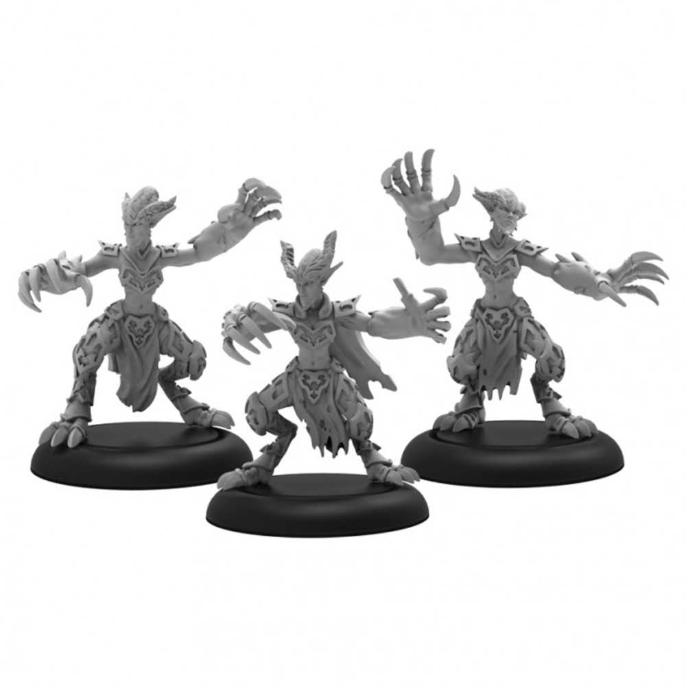 Wm: Lo E: Virture Host Unit