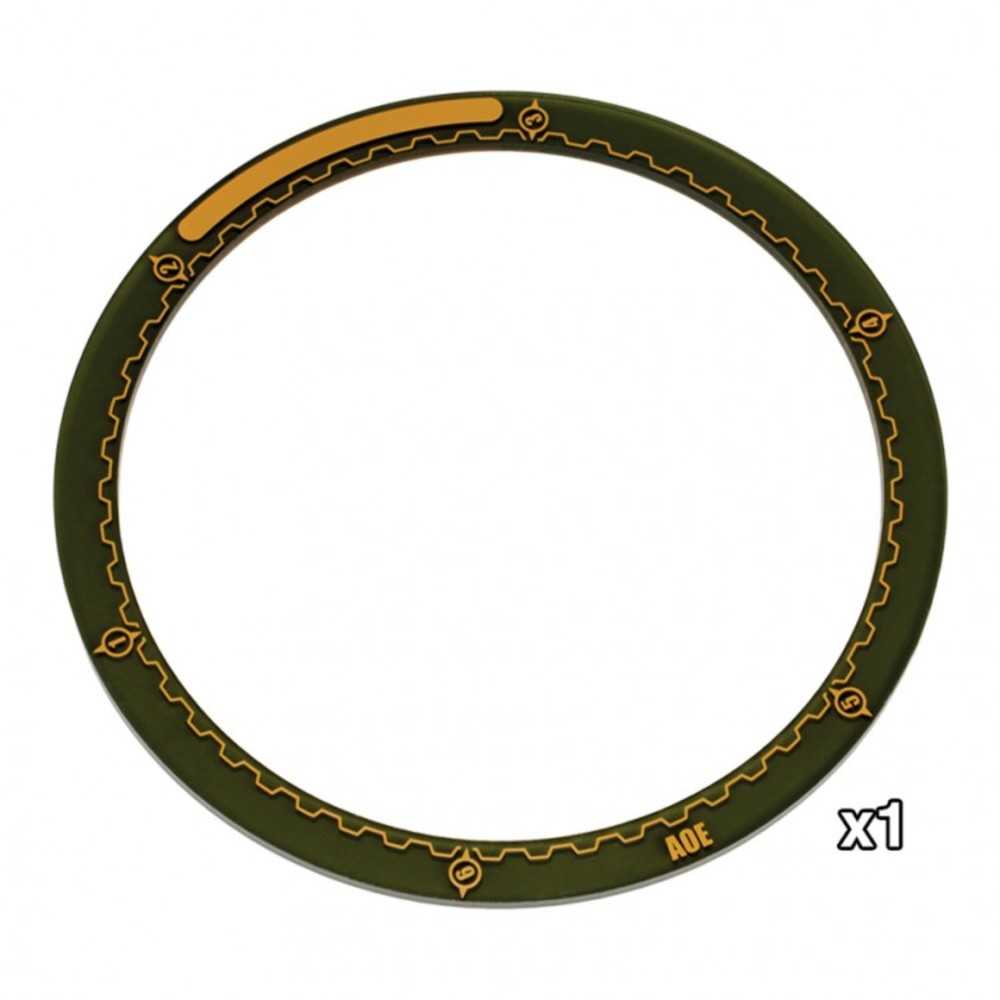 Wm: 5'' Area Of Effect Ring Marker (1)