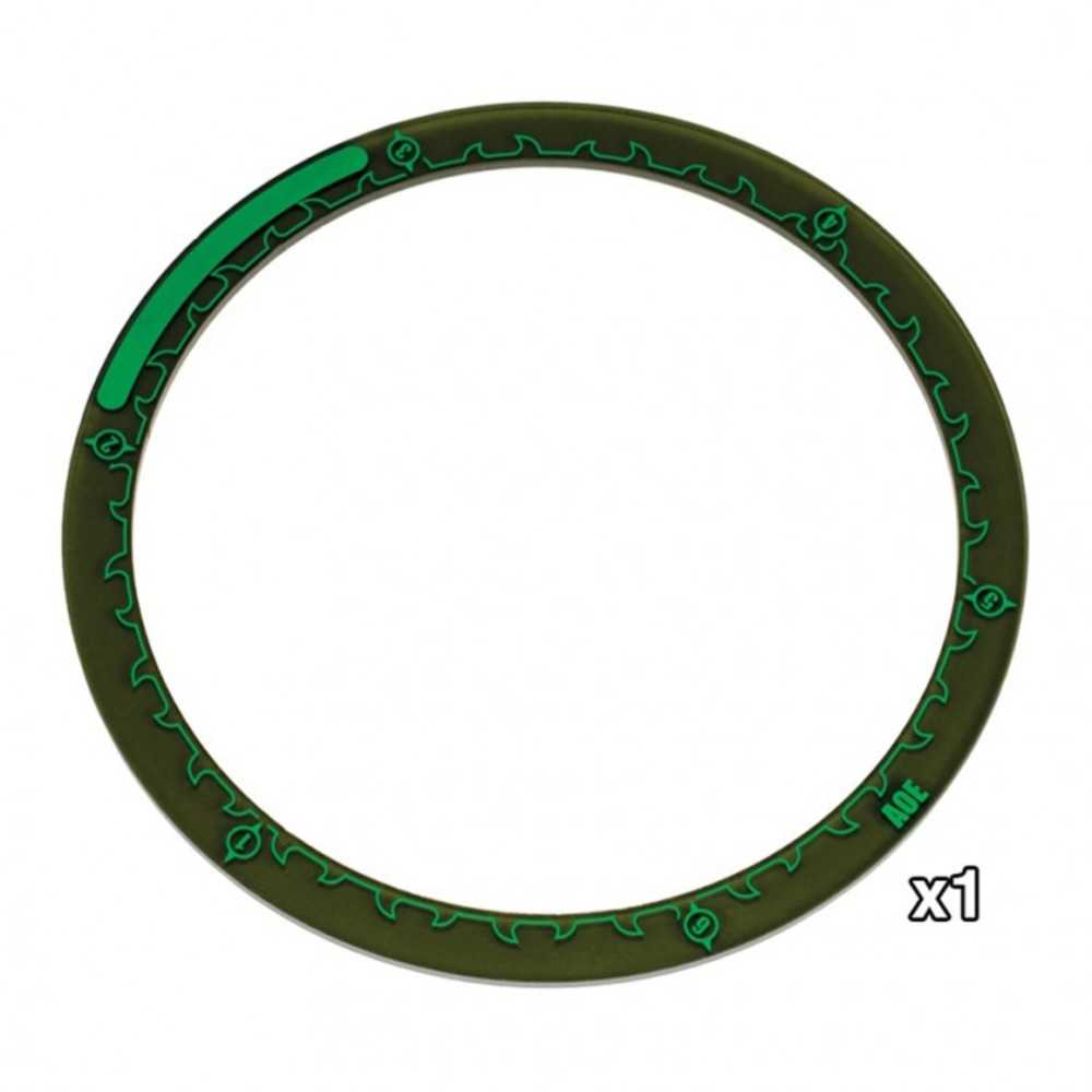 Hordes:5''Area Of Effect Ring Marker (1)
