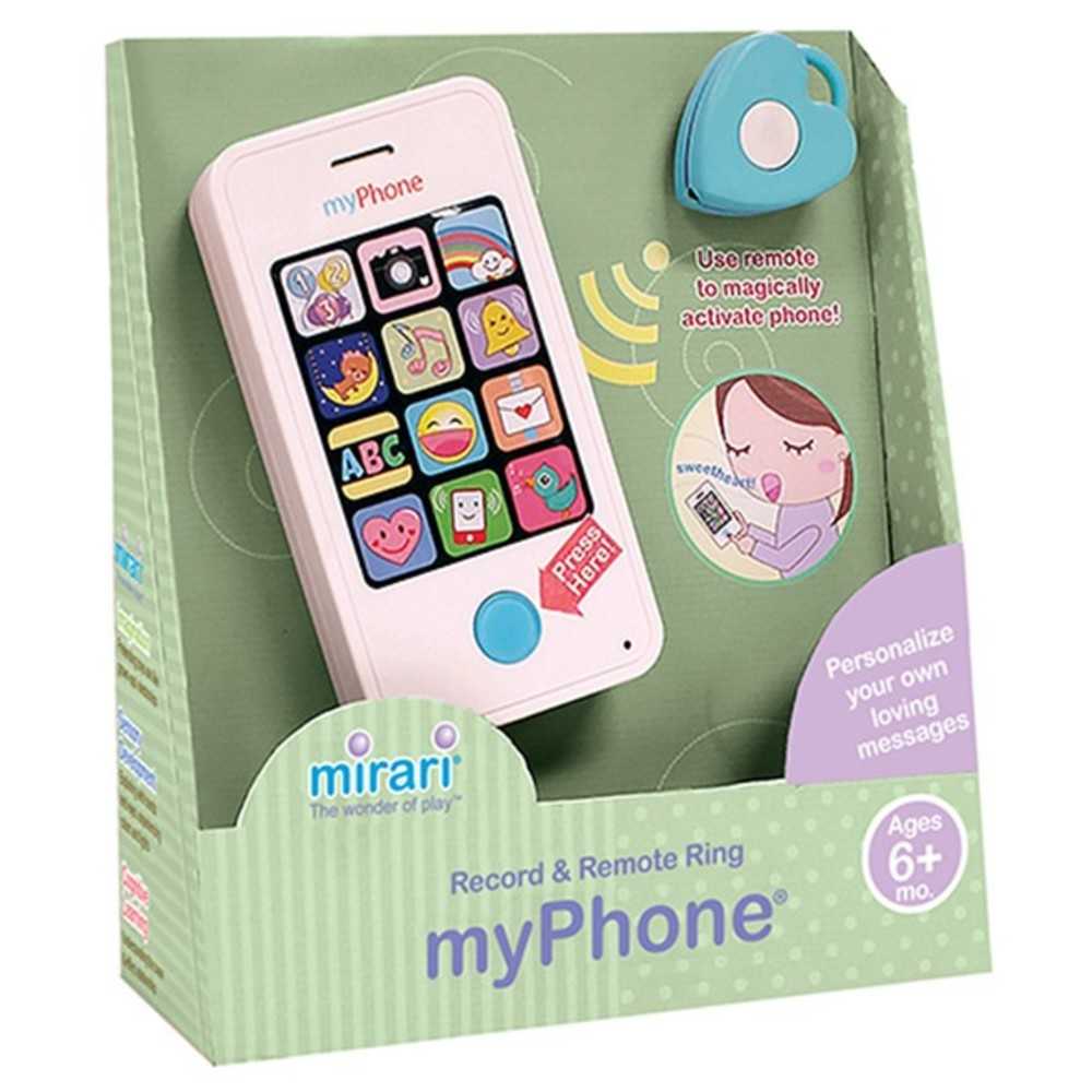 Myphone