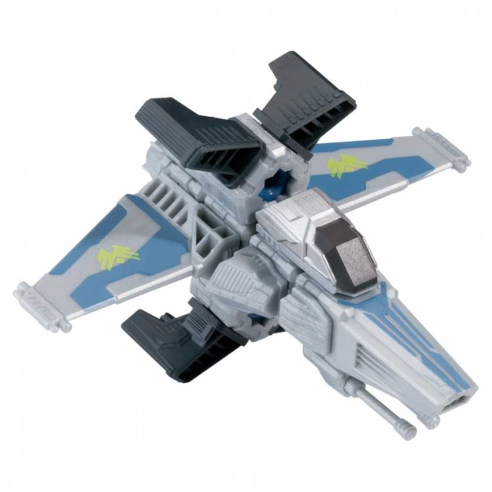 Snap Ships: Lance Sv 51 Scout